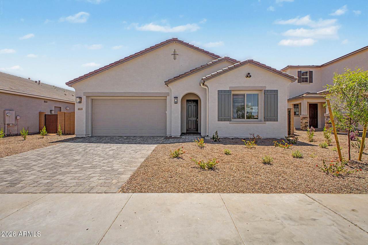18535 Laurie Lane - Photo 1