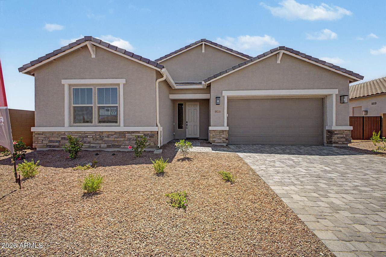 18531 Laurie Lane - Photo 1