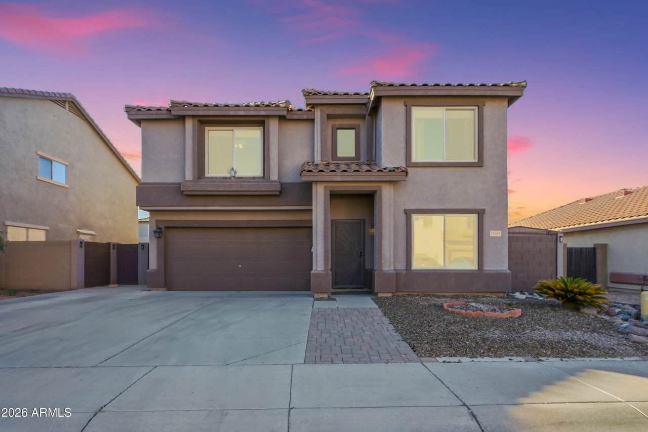 11437 Flower Avenue - Photo 1