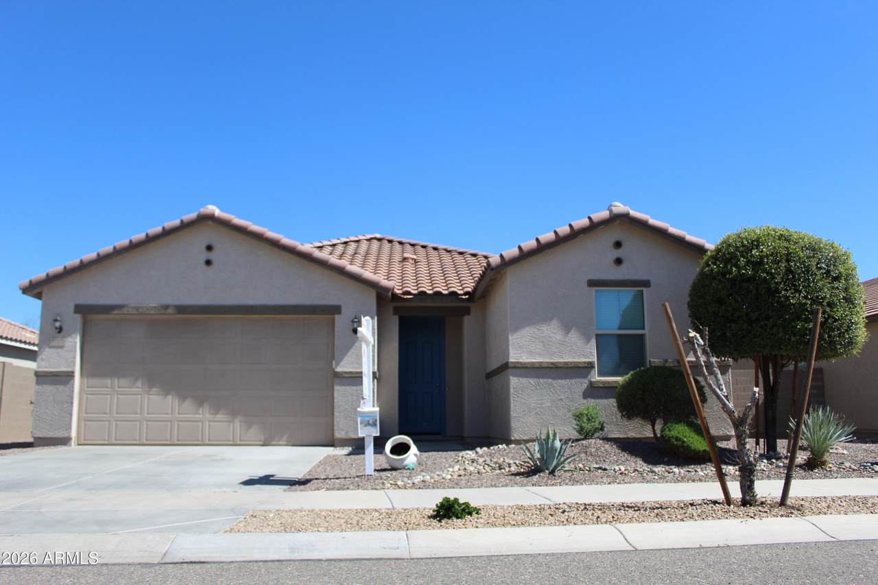 27271 171ST Drive - Photo 1