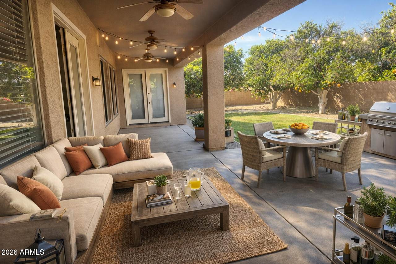 4556 Downing Street - Photo 1