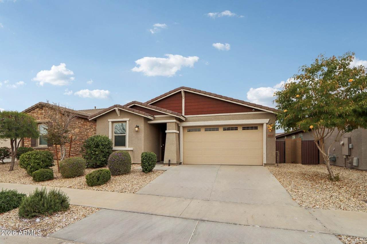 18816 Cortez Street - Photo 1