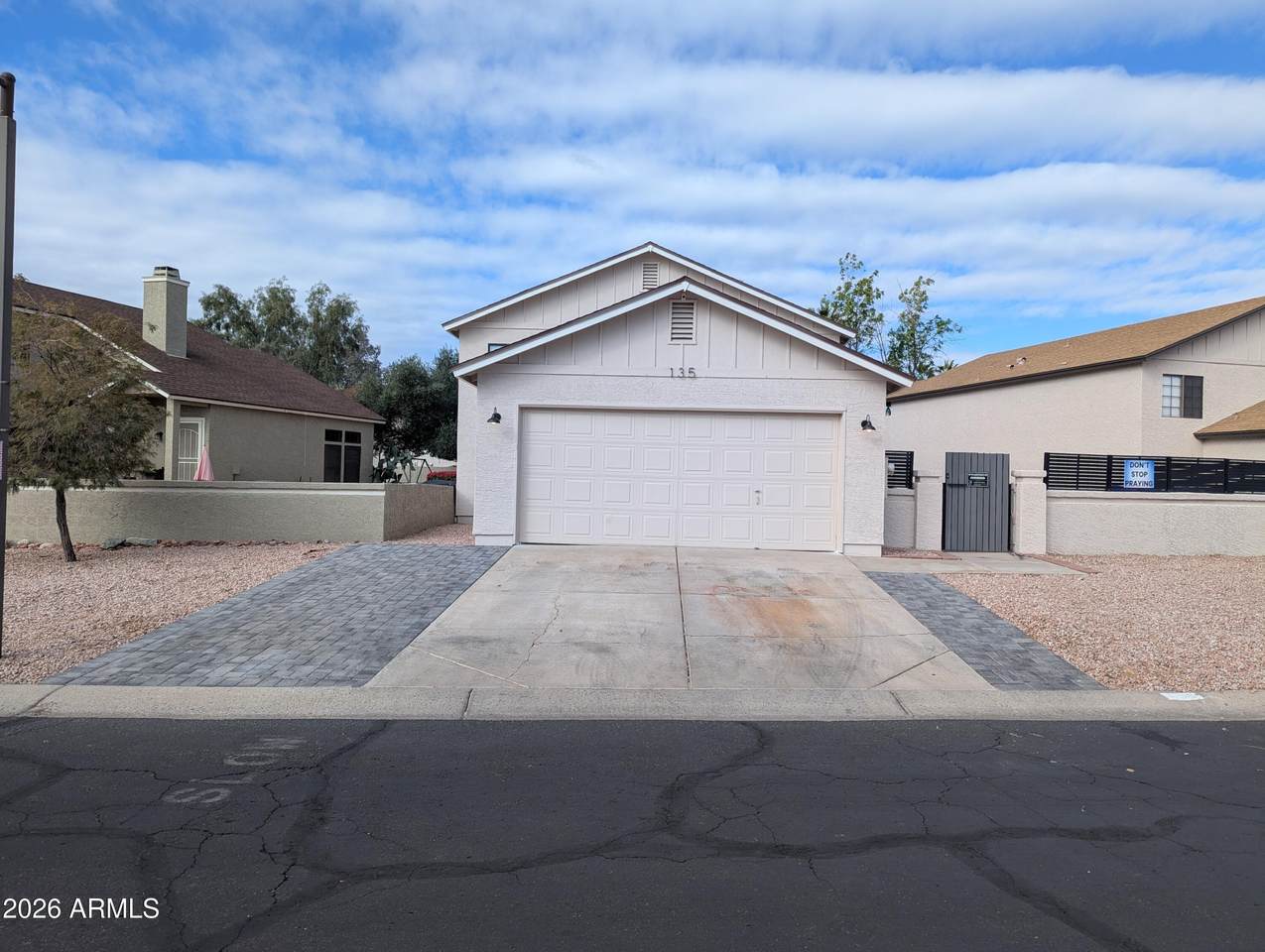 921 Val Vista Drive - Photo 1