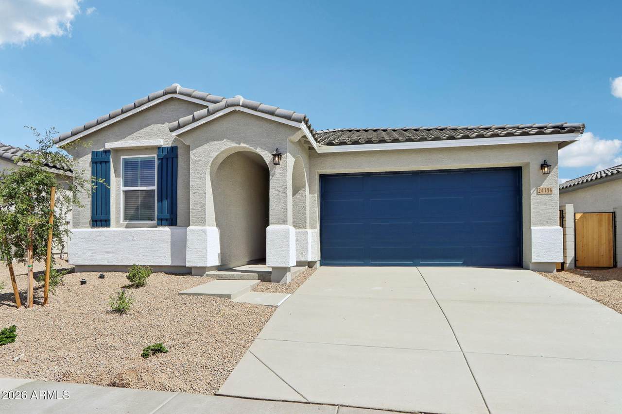 24186 Atlantis Way - Photo 1