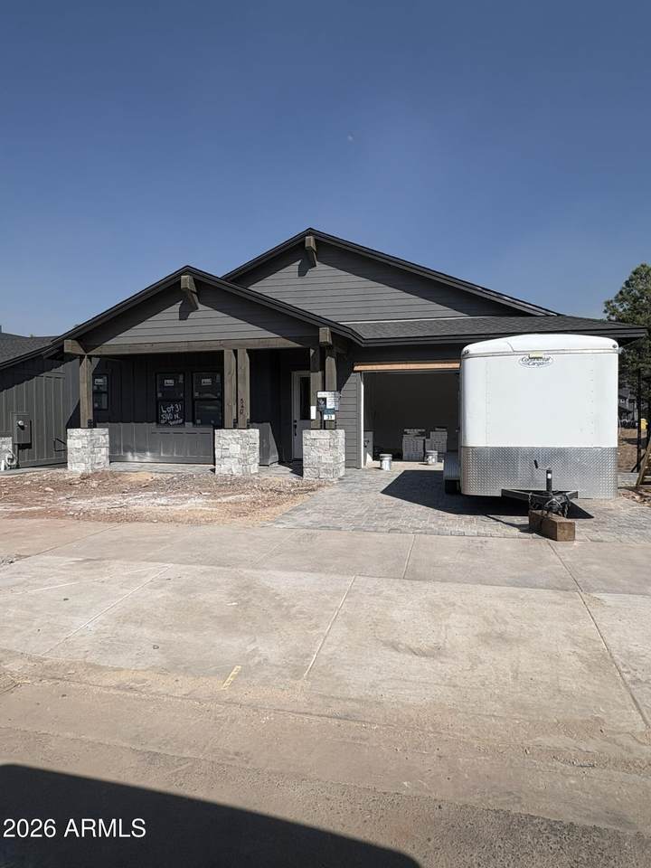 540 Valerian Lane - Photo 1