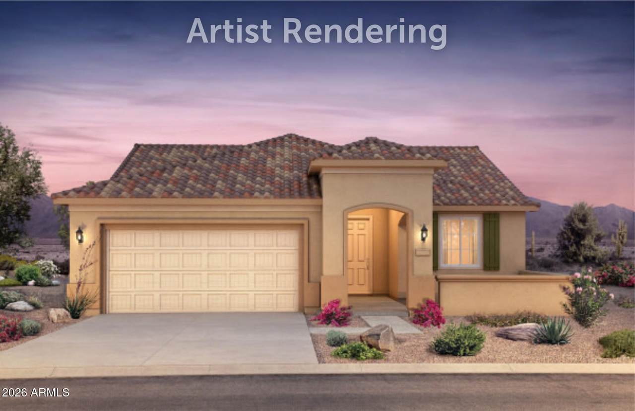 6377 Eagle Way - Photo 1