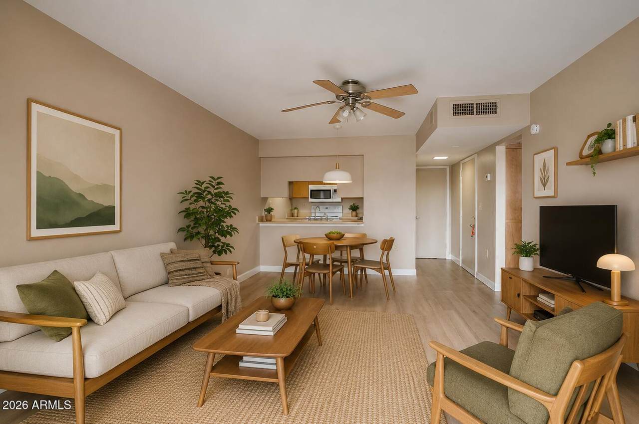 3033 Devonshire Avenue - Photo 1