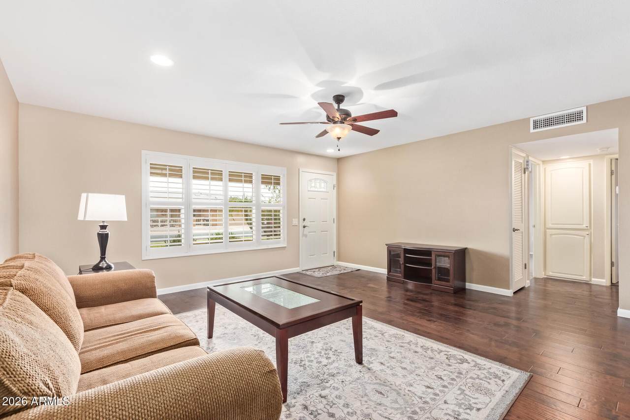9402 Long Hills Drive - Photo 1