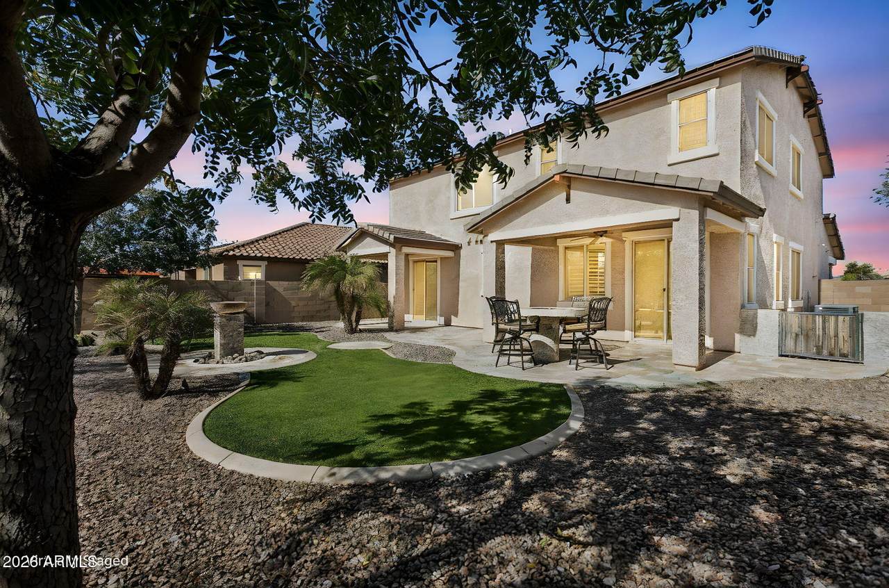 12151 Davis Lane - Photo 1