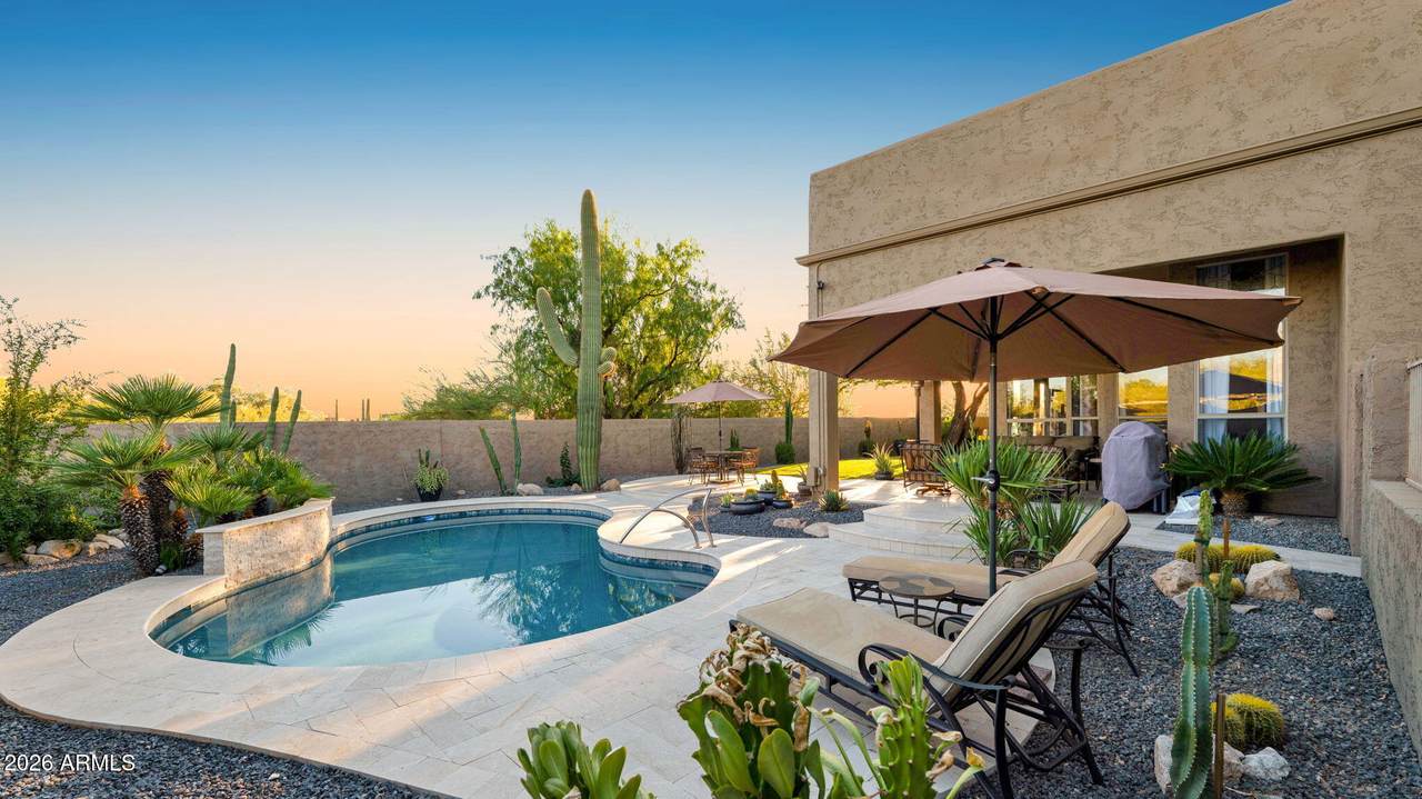 29830 78TH Way - Photo 1