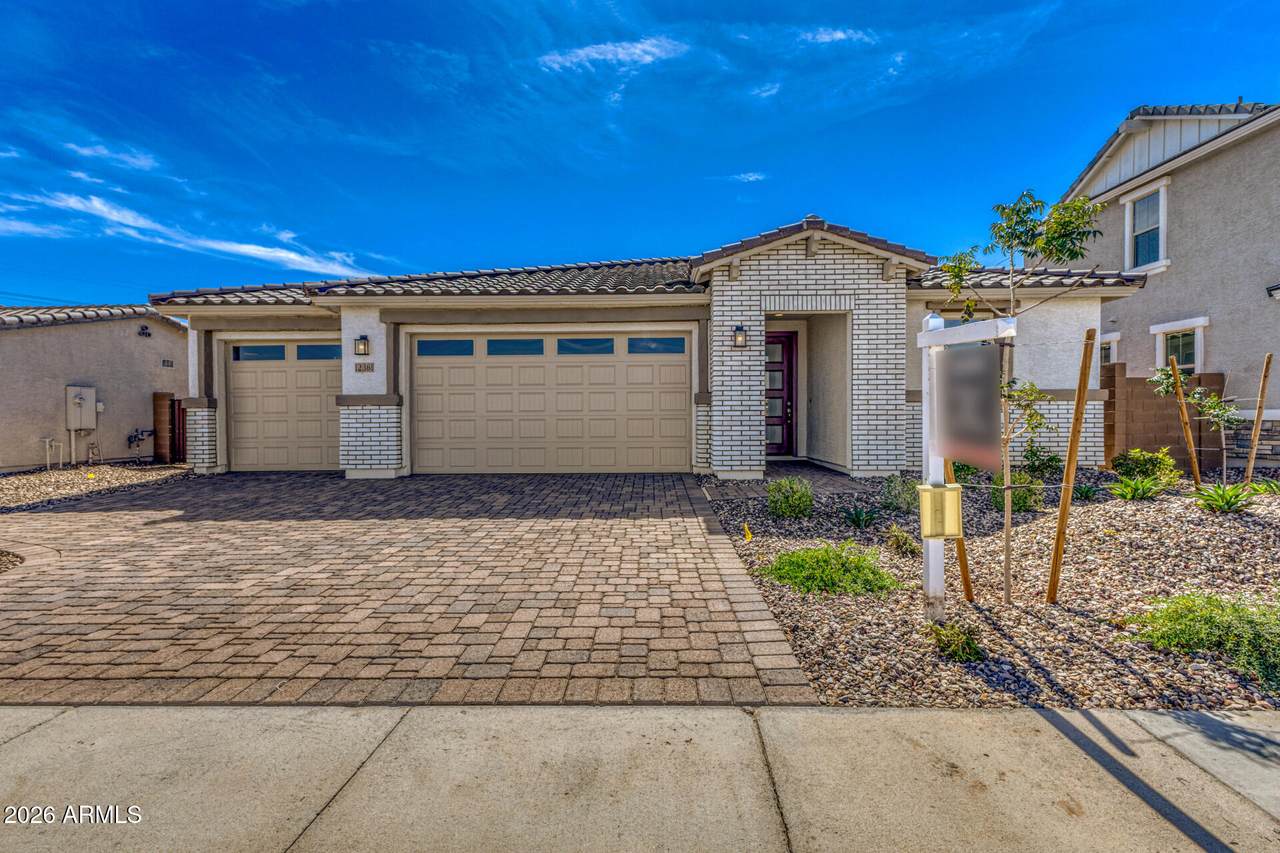 12361 Parkway Lane - Photo 1