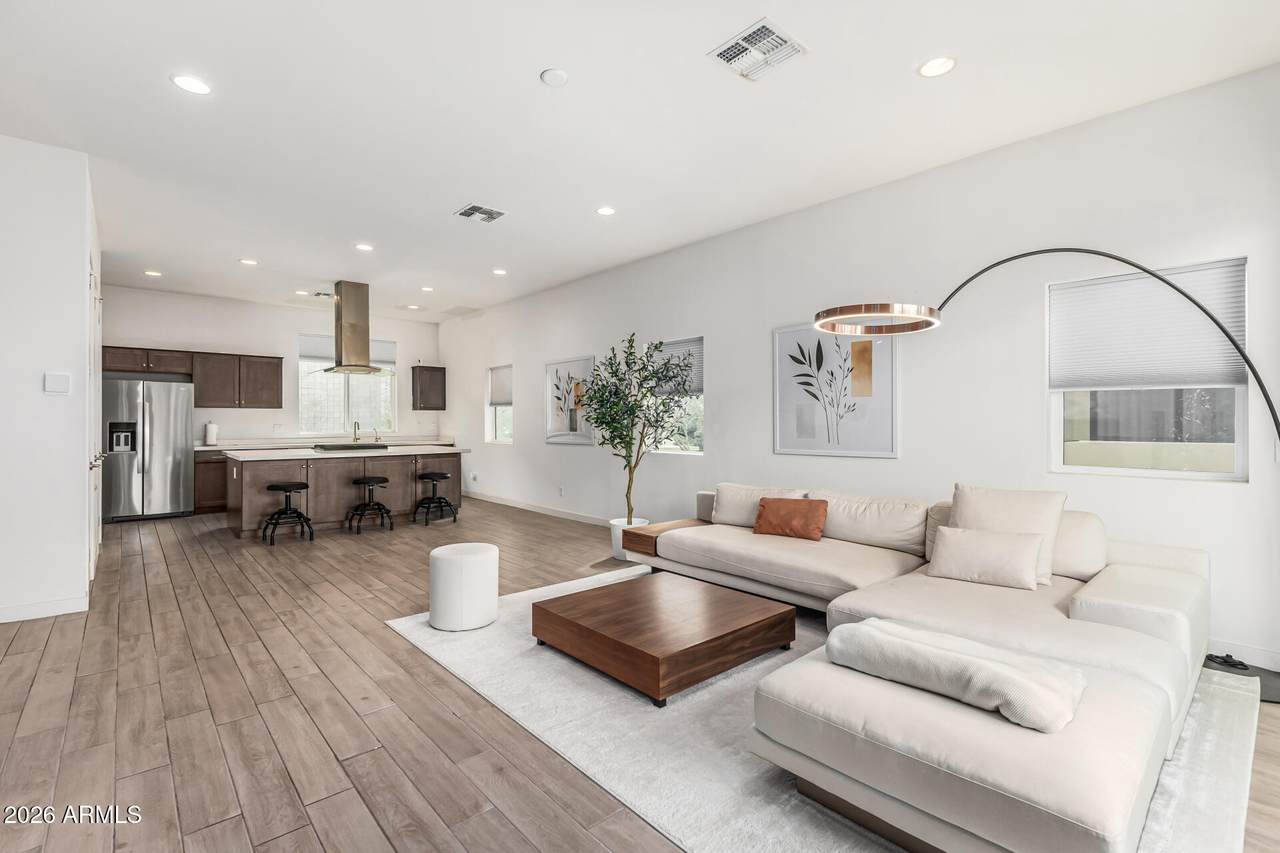 325 Coronado Road - Photo 1