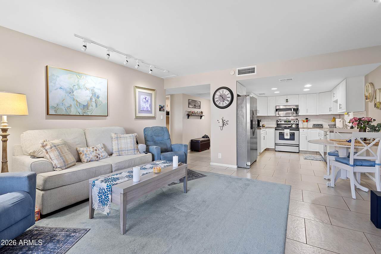 7830 Camelback Road - Photo 1