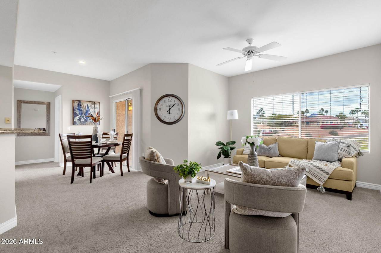 13700 Fountain Hills Boulevard - Photo 1