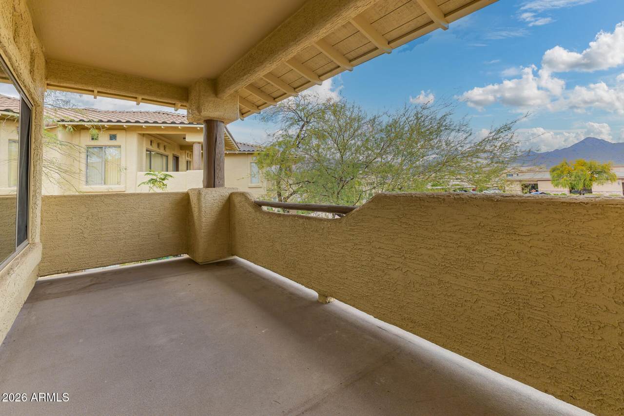 9100 Raintree Drive - Photo 1