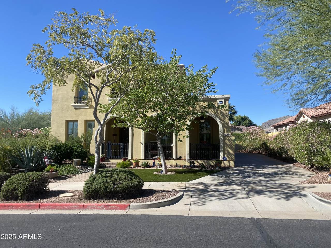 2946 Beverly Place - Photo 1