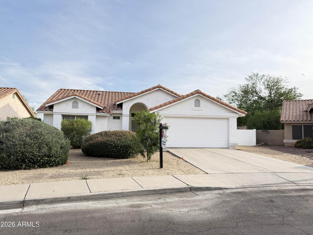 7283 Tina Lane - Photo 1