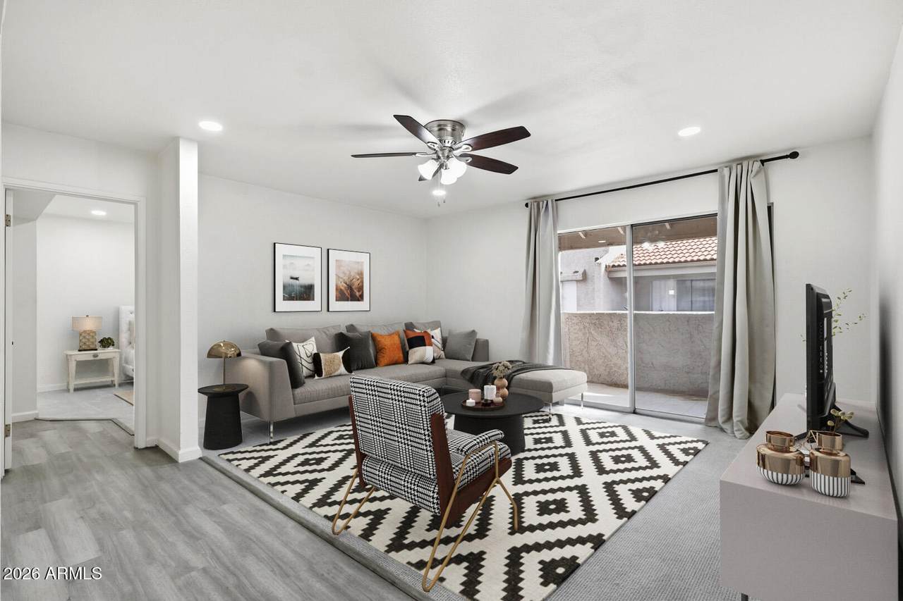 4444 Paradise Village Parkway - Photo 1