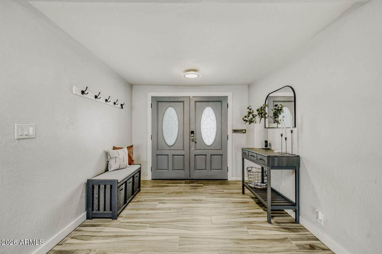 2538 50TH Street - Photo 1