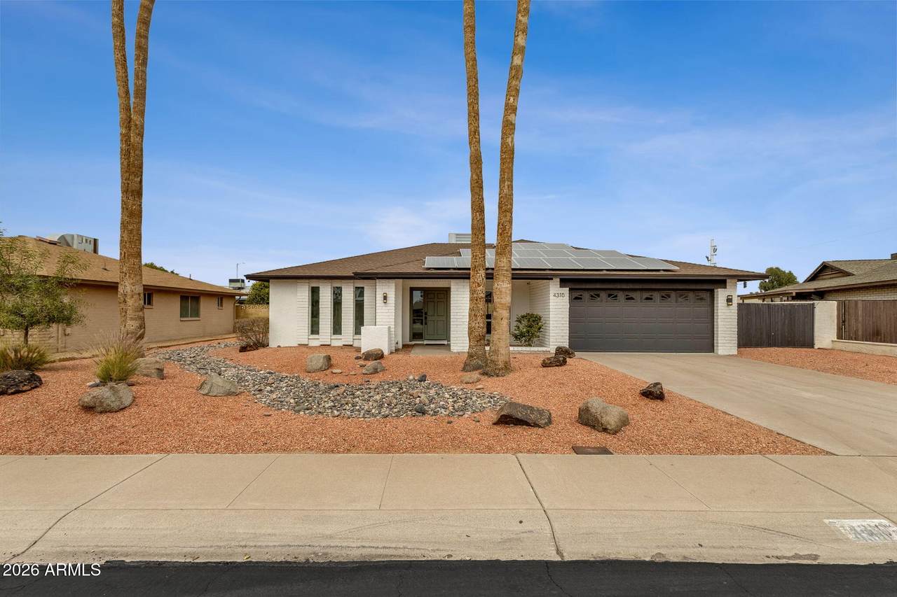 4310 Dahlia Drive - Photo 1
