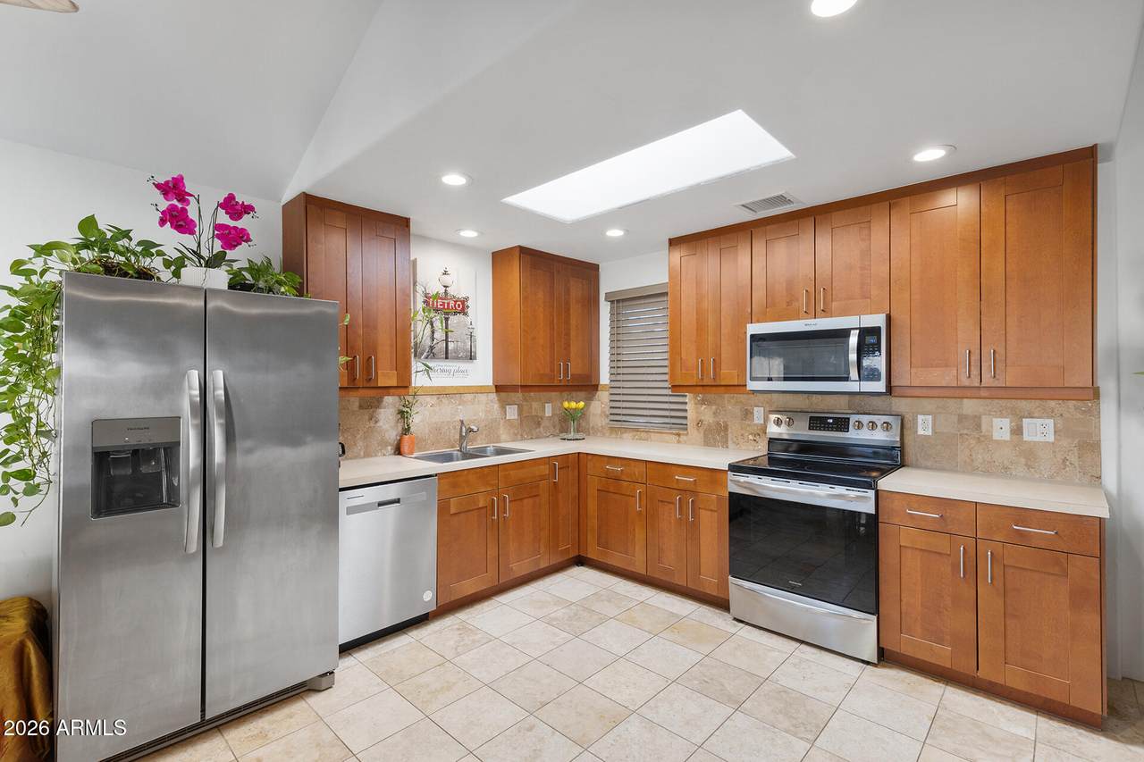 1885 Kirkland Lane - Photo 1