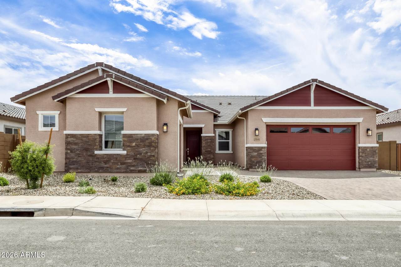 25185 177TH Drive - Photo 1