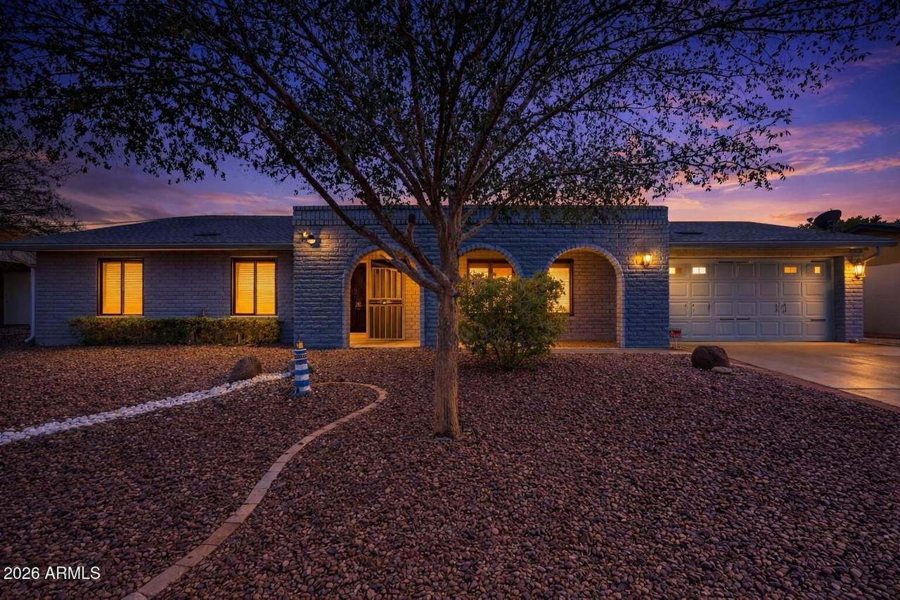 2201 Utopia Road - Photo 1