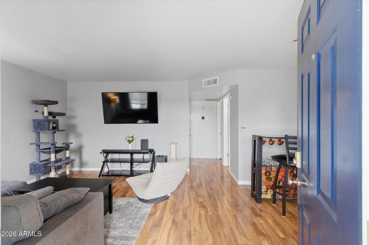 3635 37TH Street - Photo 1