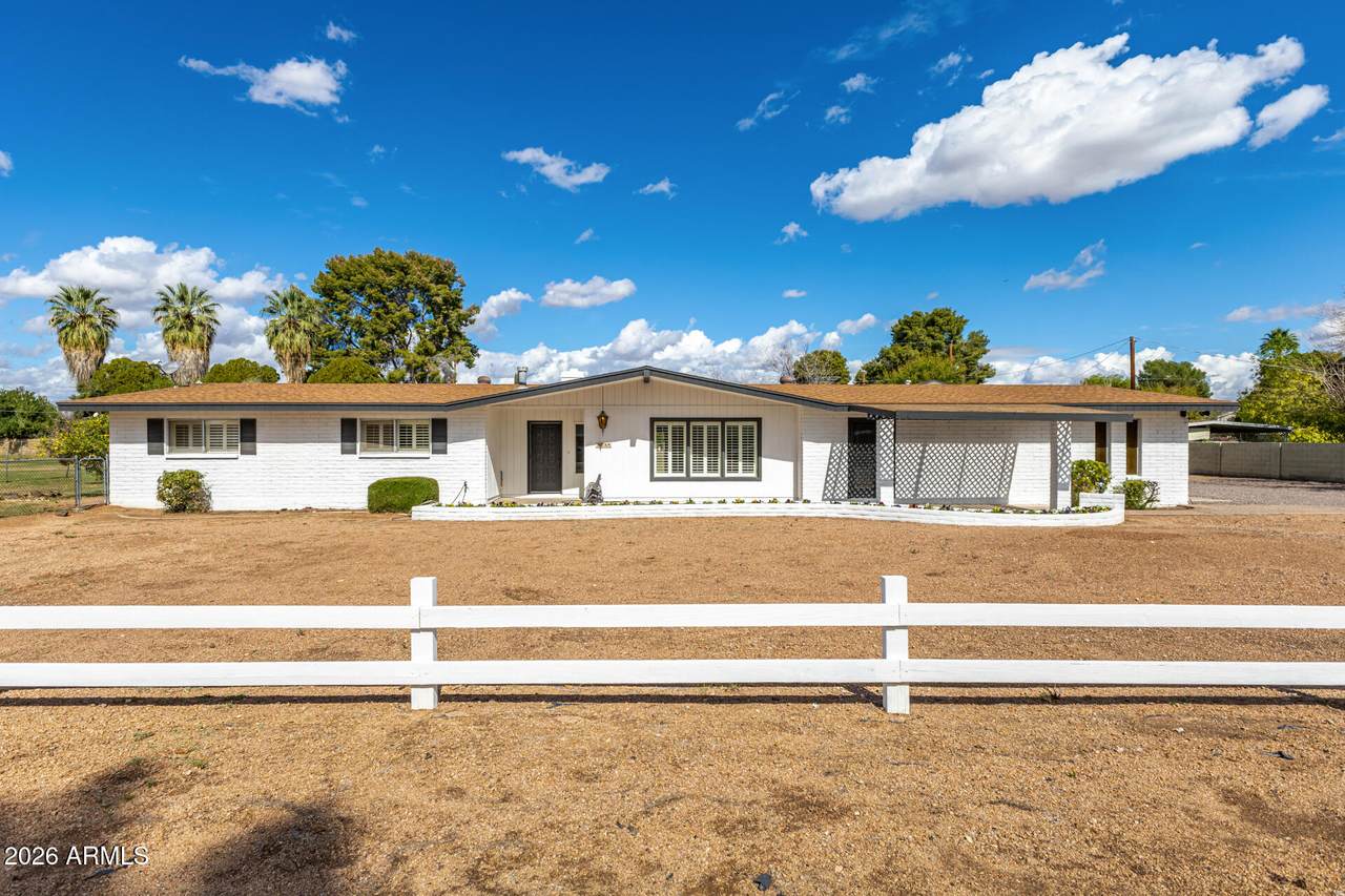 1714 Indigo Street - Photo 1