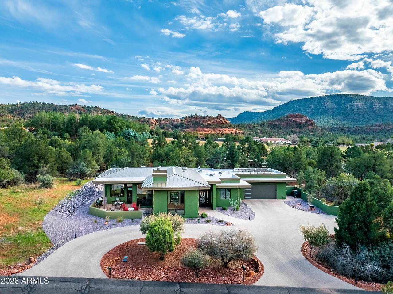 40 Highland Drive - Photo 1