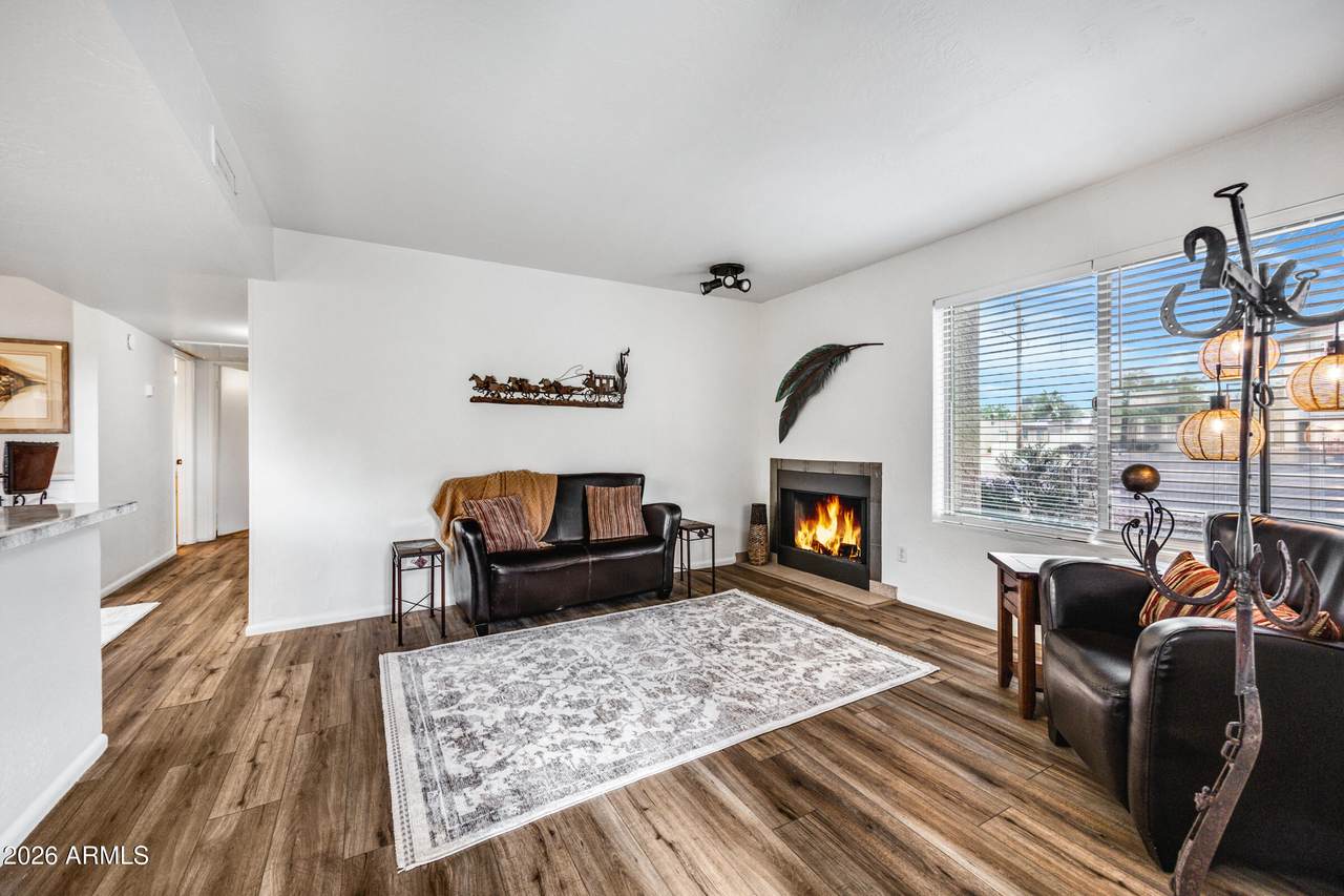 2320 52ND Street - Photo 1