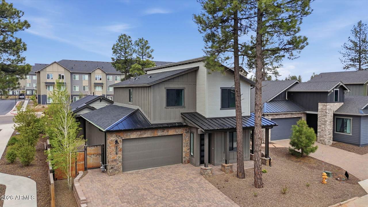 2318 Polaris Way - Photo 1