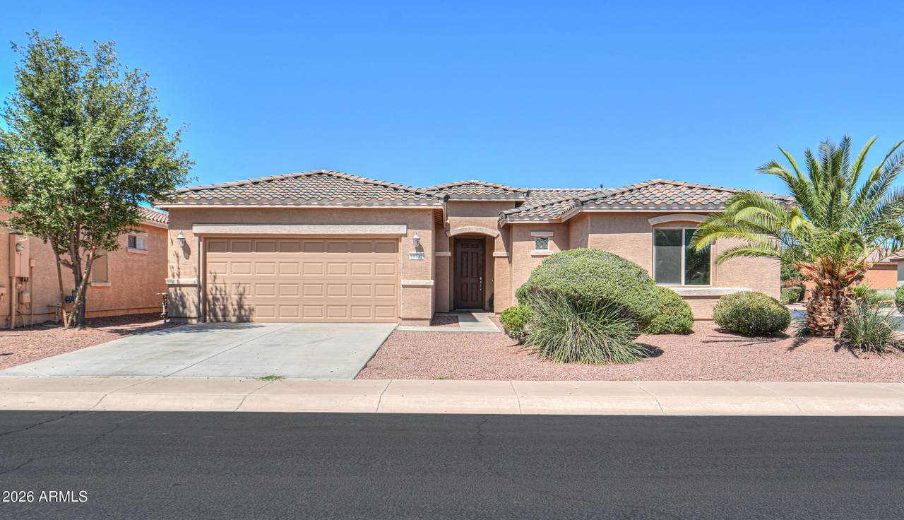 19732 Flamingo Road - Photo 1