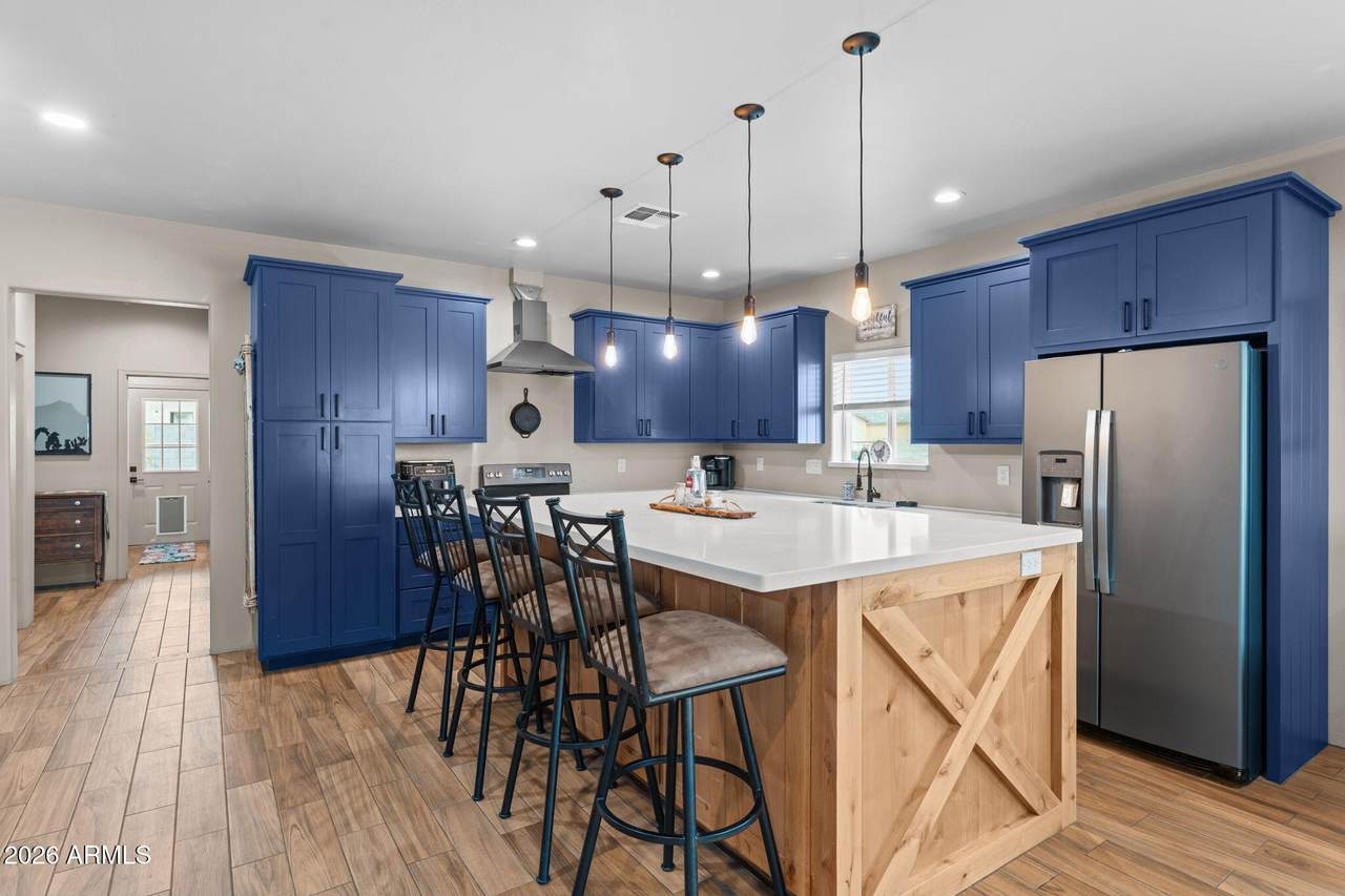470 Guskin Road - Photo 1