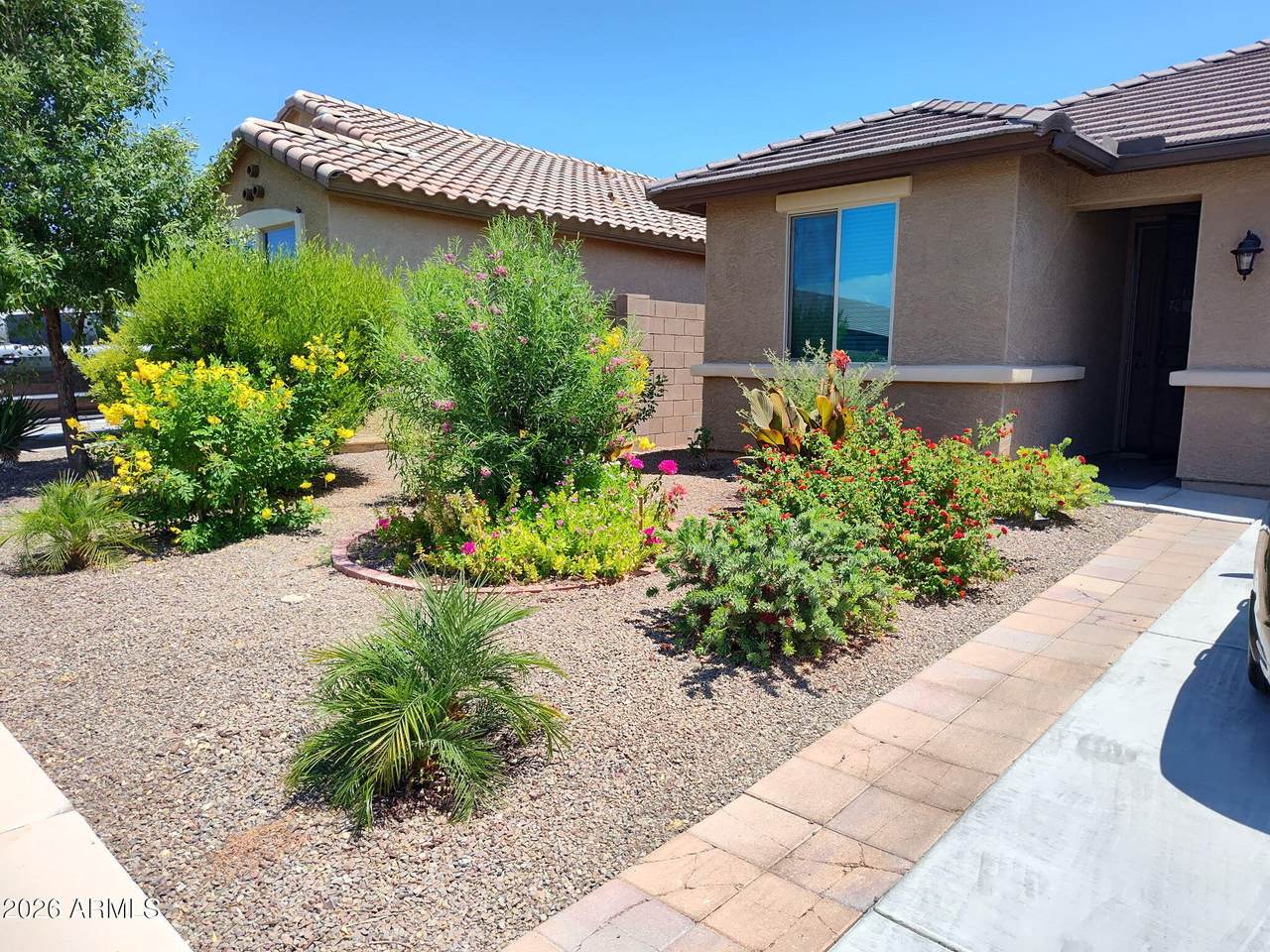 18397 Ida Lane - Photo 1