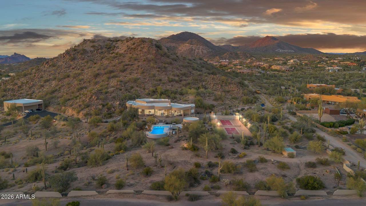 8812 Palm Lane - Photo 1