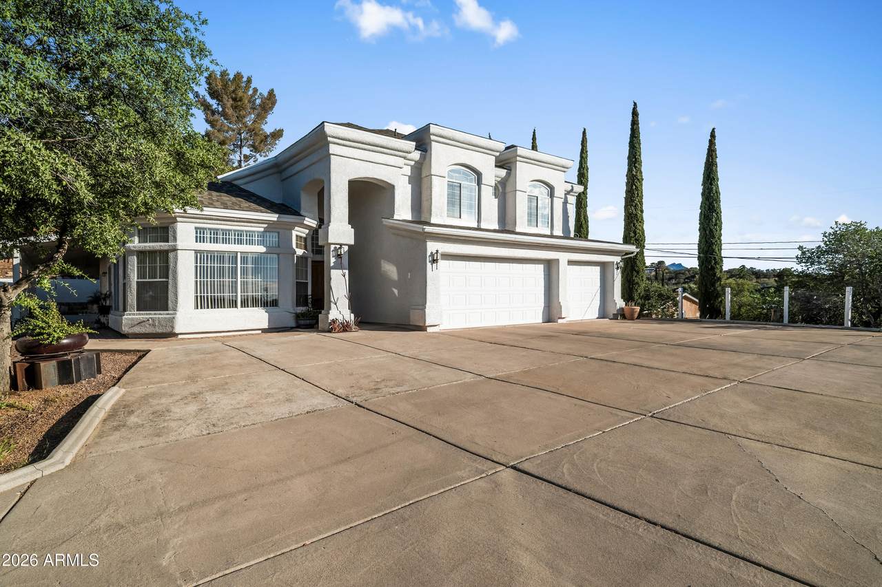568 Las Flores Drive - Photo 1
