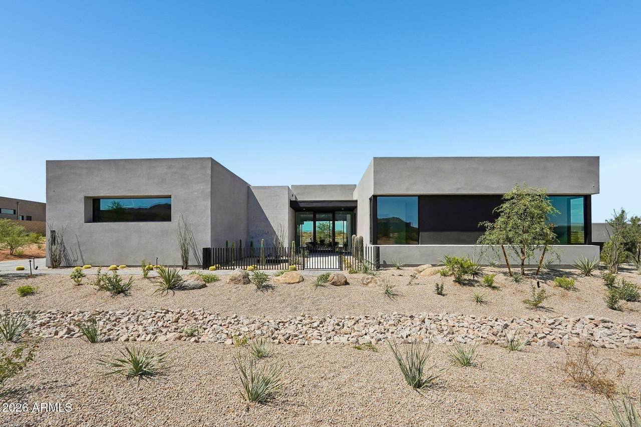 13116 Harper Drive - Photo 1