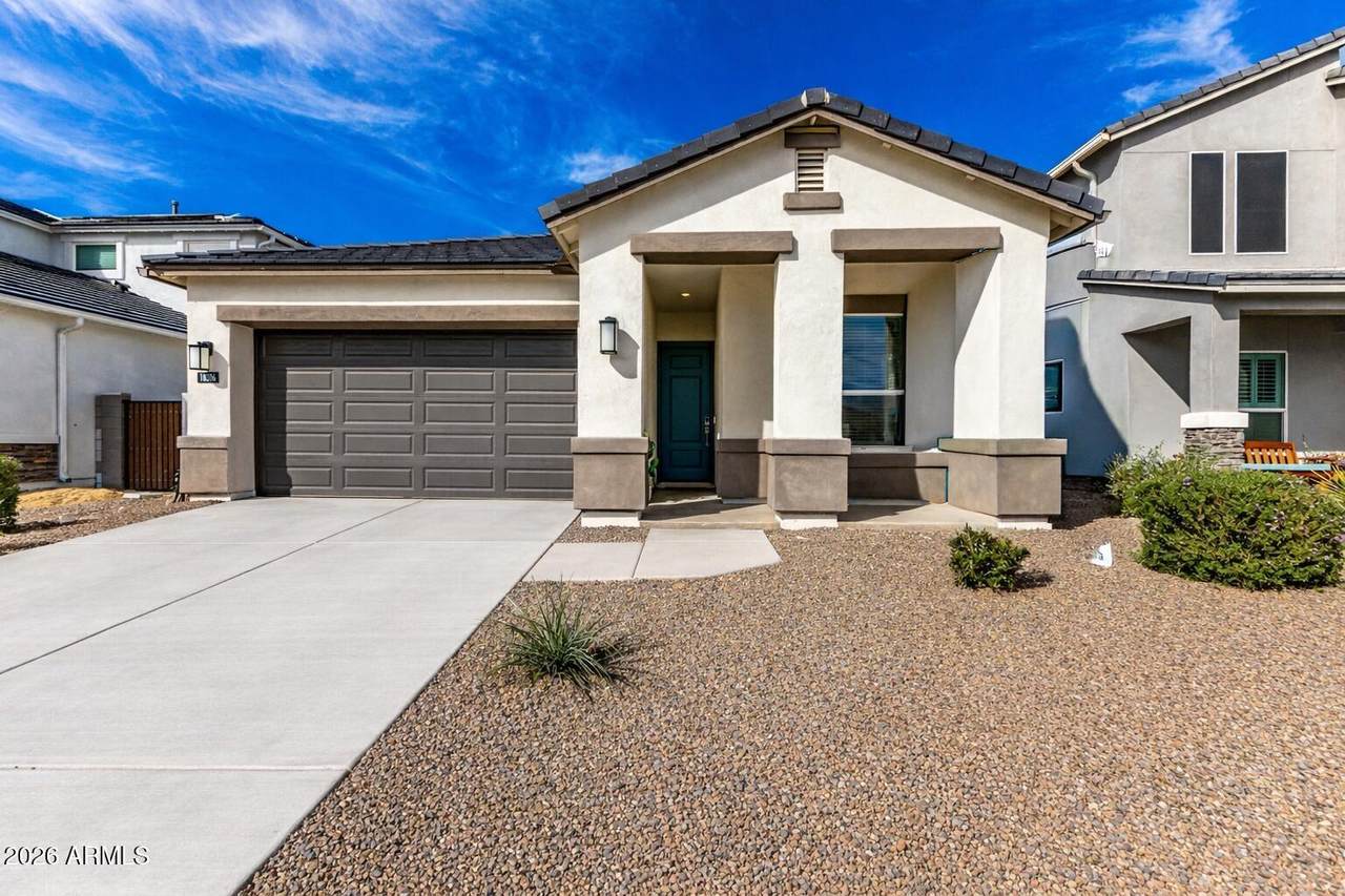 10306 Deanna Drive - Photo 1