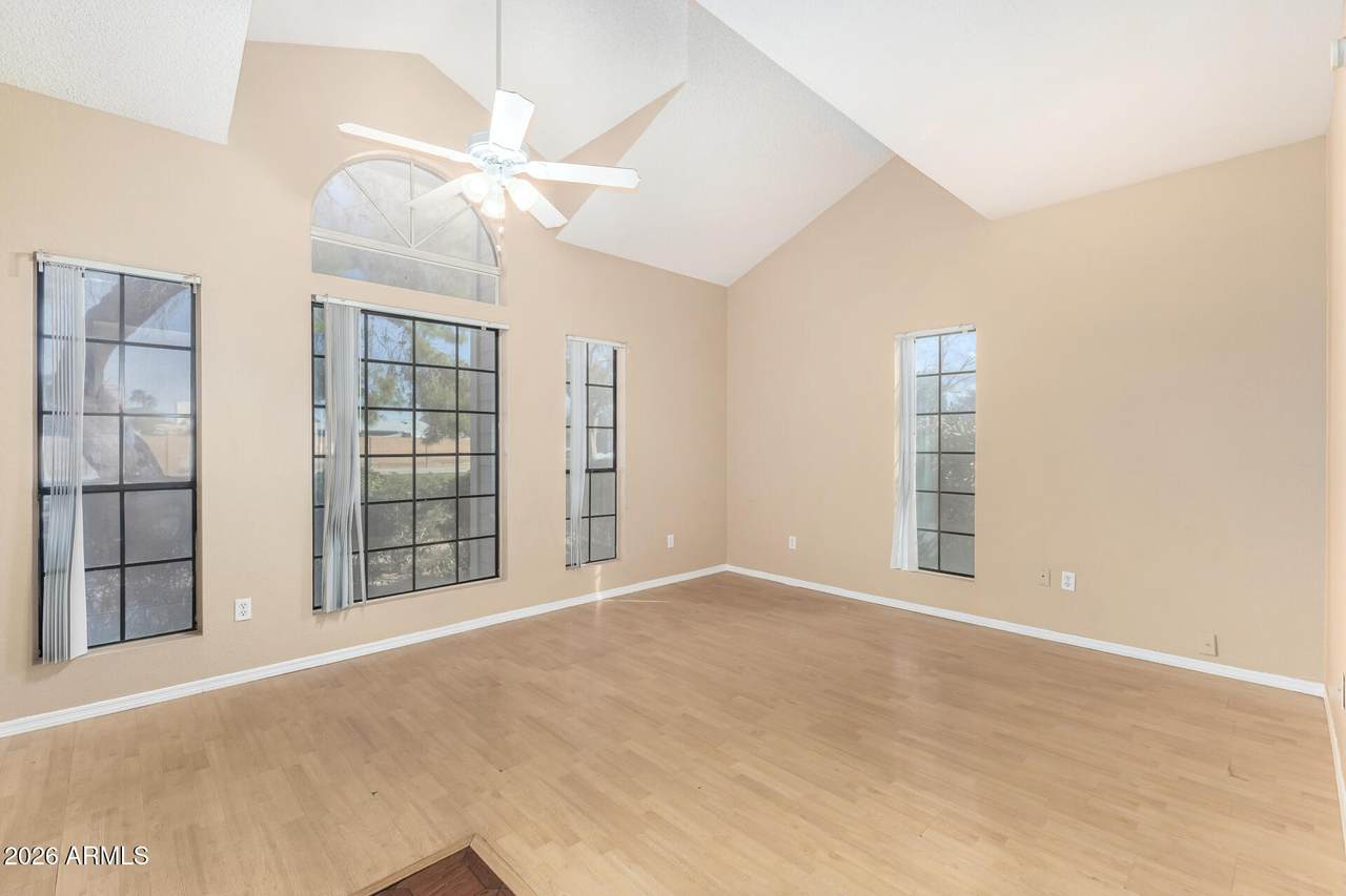 8888 47TH Avenue - Photo 1