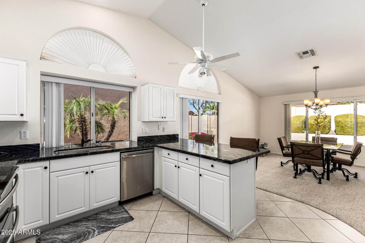 8354 Rockwood Drive - Photo 1