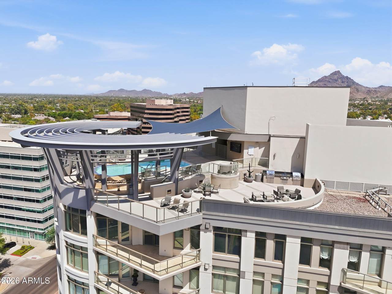 2402 Esplanade Lane - Photo 1