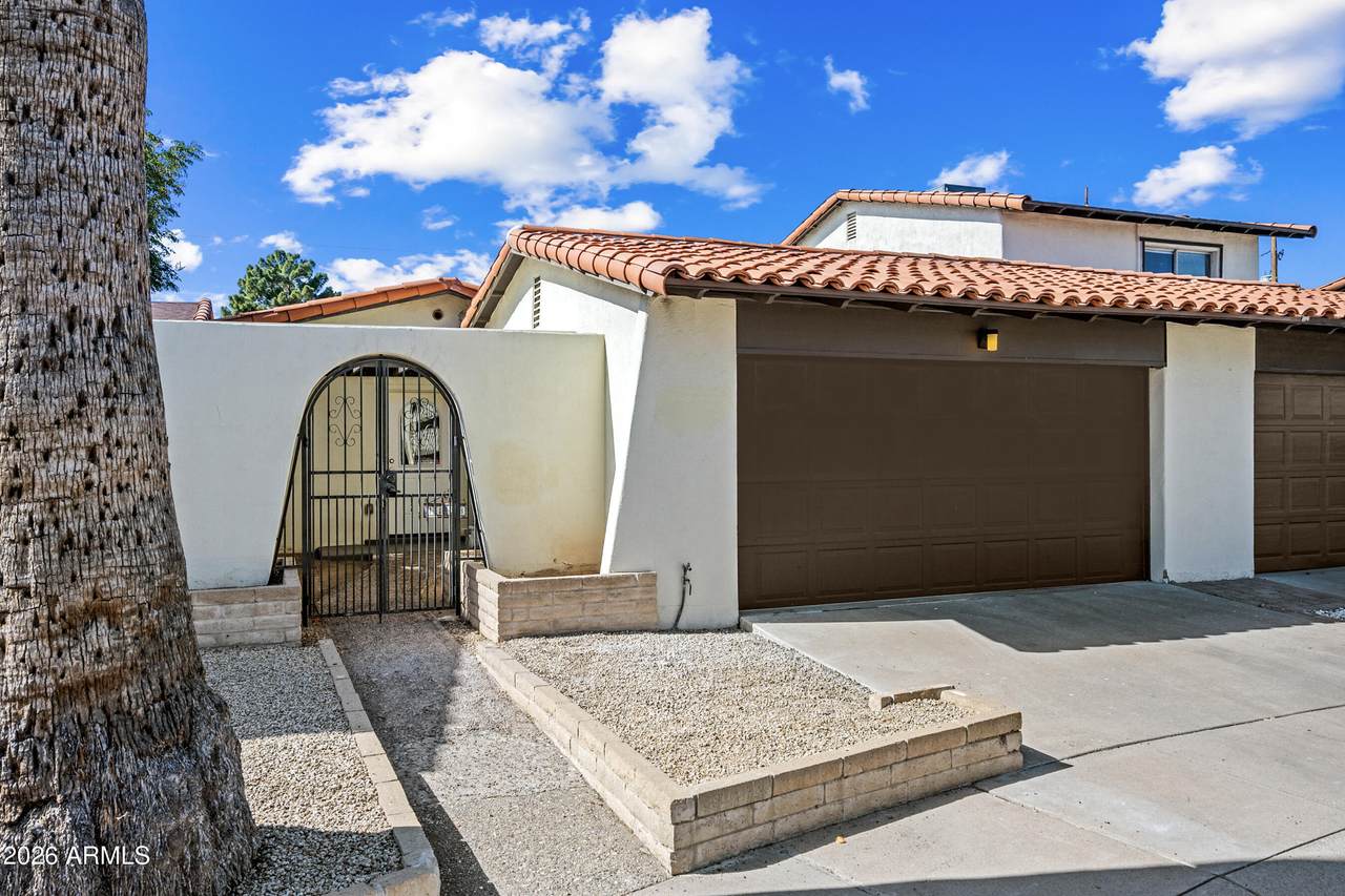 1108 Mission Lane - Photo 1