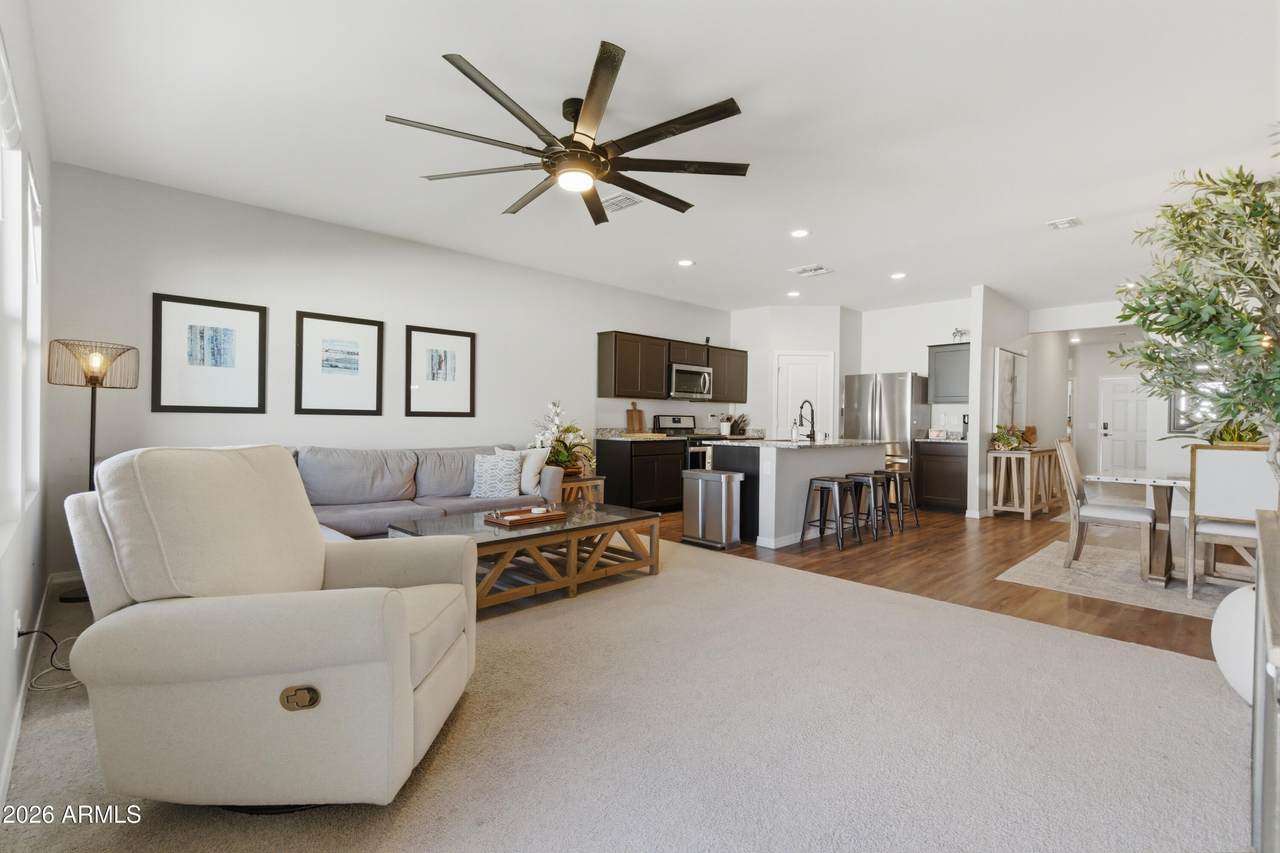 19532 Palo Verde Drive - Photo 1