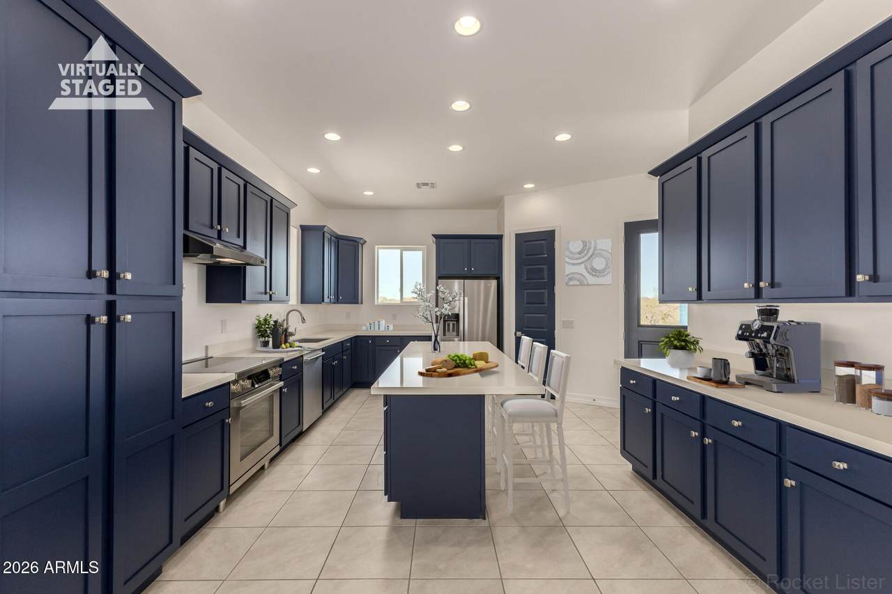 1342 Datura Drive - Photo 1