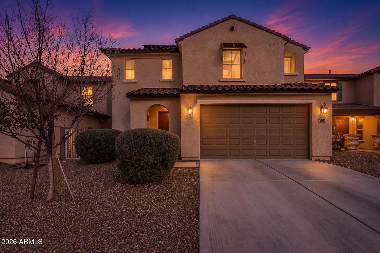 10172 Carlota Lane - Photo 1