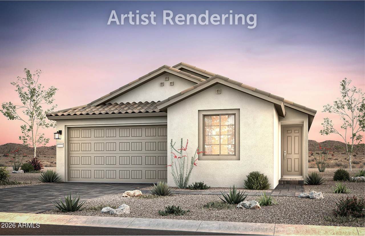 8079 Meadowlark Way - Photo 1