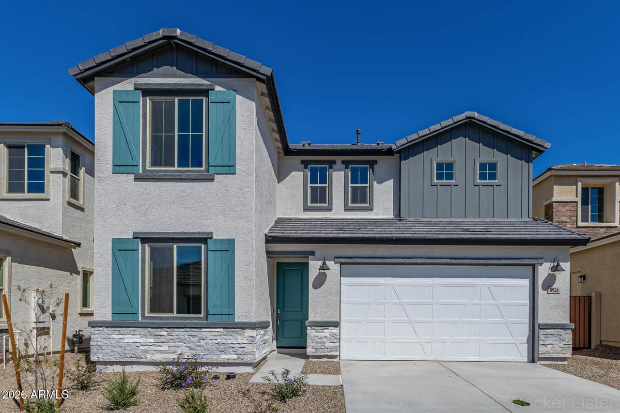 8924 Covina Street - Photo 1