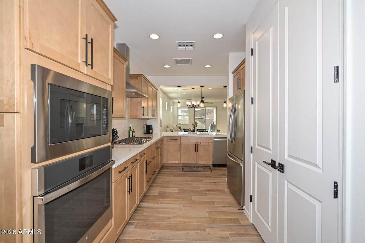 16841 Hope Drive - Photo 1