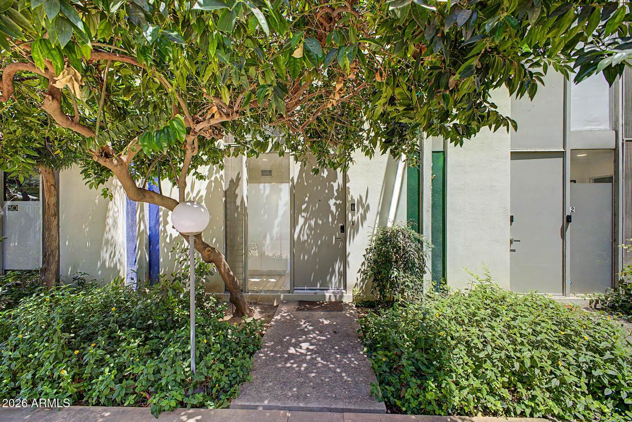 4411 40TH Street - Photo 1